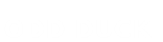 Shopfront Ecommerce logo